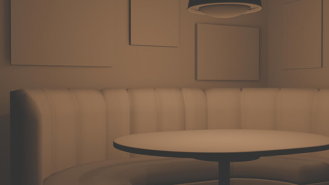 Pizzeria Final Blockout